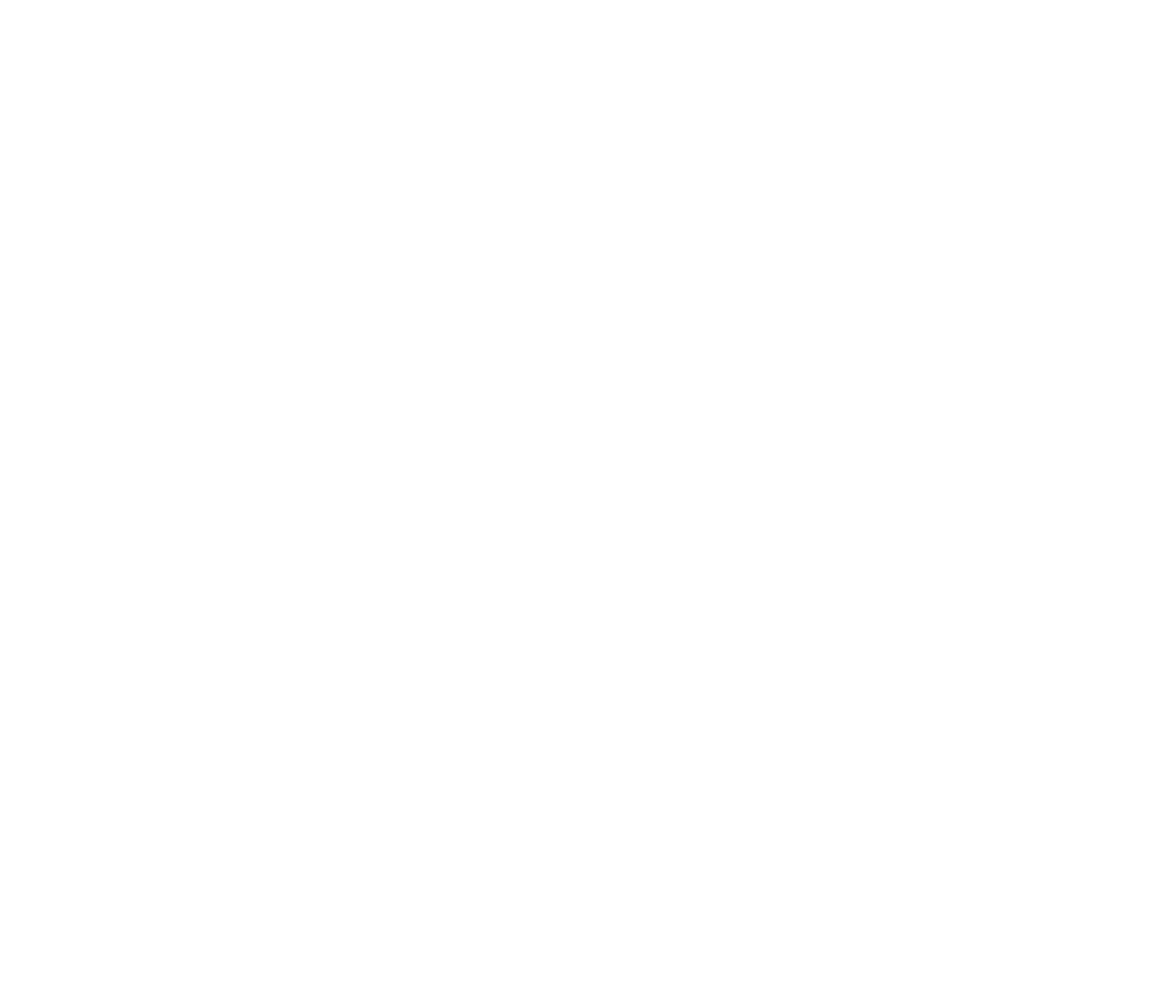 logo tp